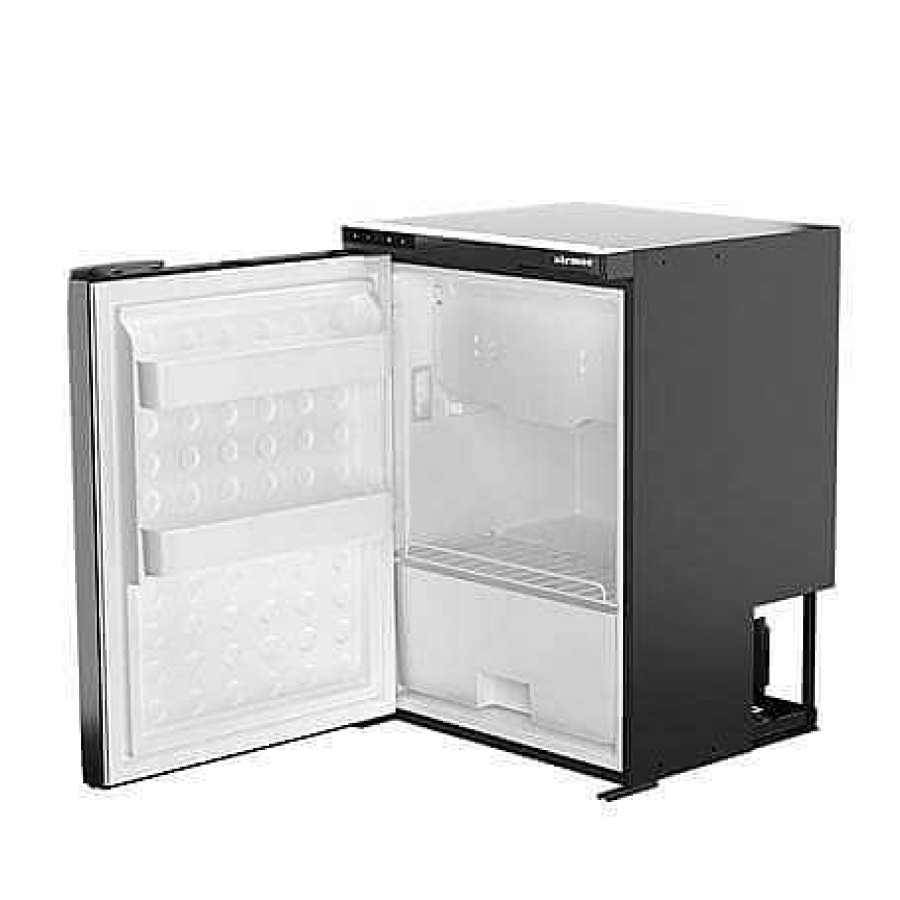 Equipamiento De Camping Tienda de Muebles en Las Palmas | Nevera Port Til Enchufable
