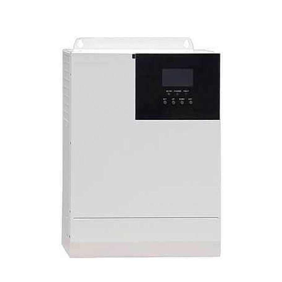 Equipamiento De Camping Tienda de Muebles en Las Palmas | Kit De Energ A Solar Port Til