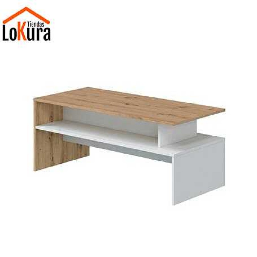 Mesas Baratas Tienda de Muebles en Las Palmas Mesas De Centro | Mesa De Centro Auxiliar