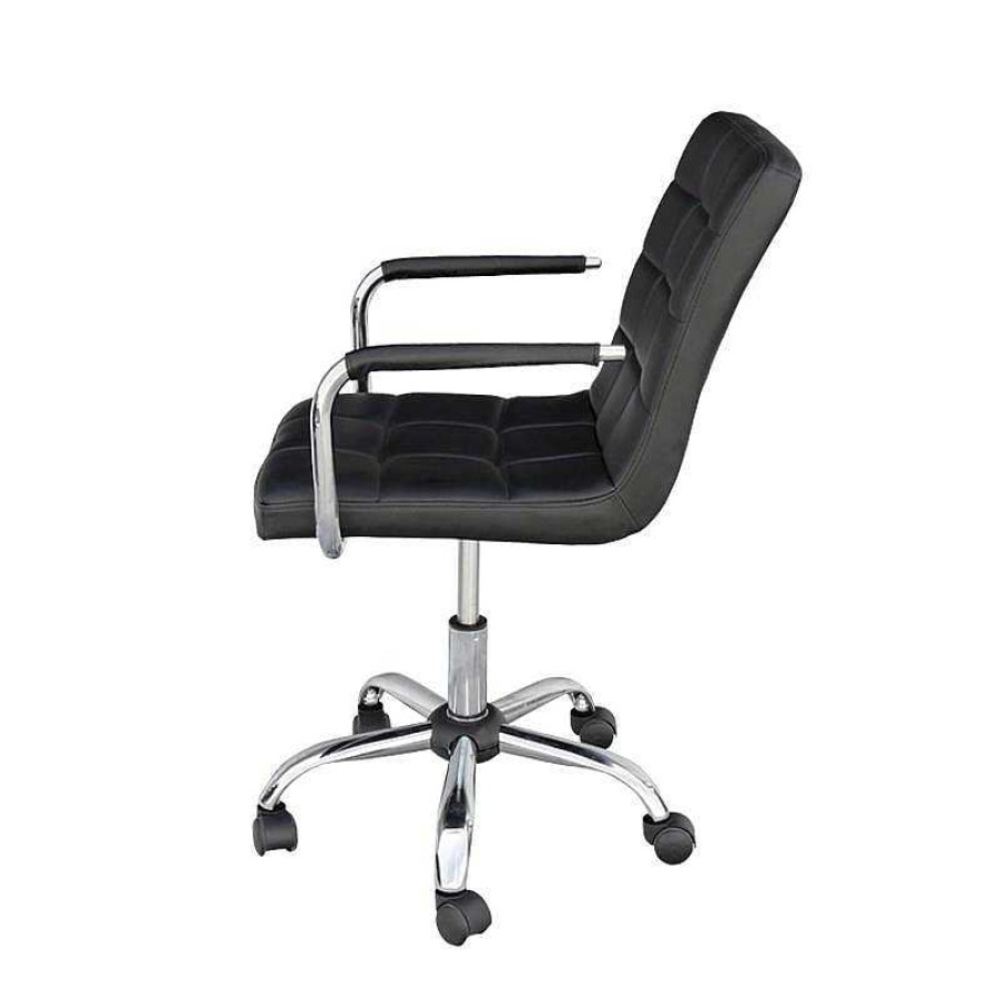 Oficina Y Estudio Tienda de Muebles en Las Palmas | Silla De Oficina Ofi1850 Volten