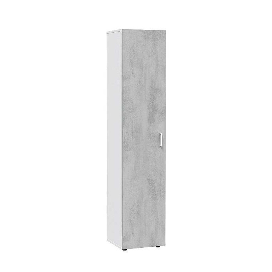 Cocina Tienda de Muebles en Las Palmas | Armario Multiusos 1 Puerta Tidy