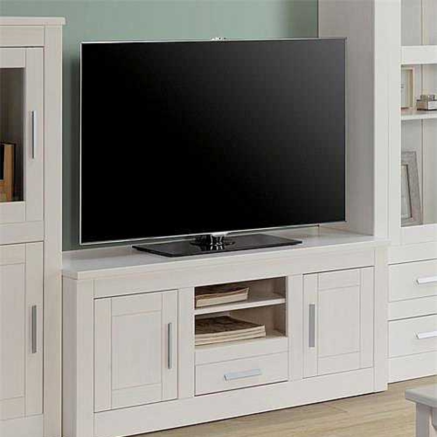Muebles De Comedor Tienda de Muebles en Las Palmas | Mueble Tv Moderno Nevada