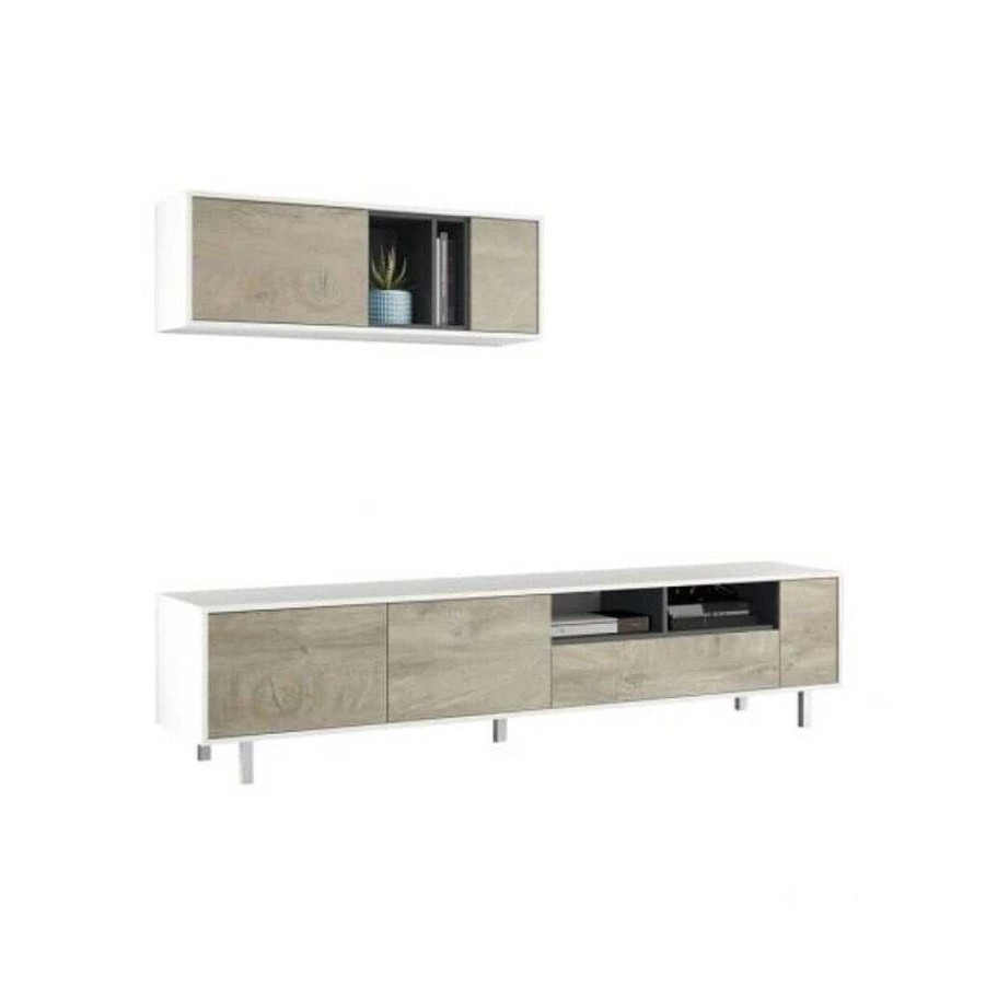 Muebles De Comedor Tienda de Muebles en Las Palmas | Mueble De Sal N Ciara