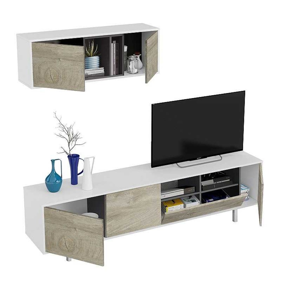 Muebles De Comedor Tienda de Muebles en Las Palmas | Mueble De Sal N Ciara