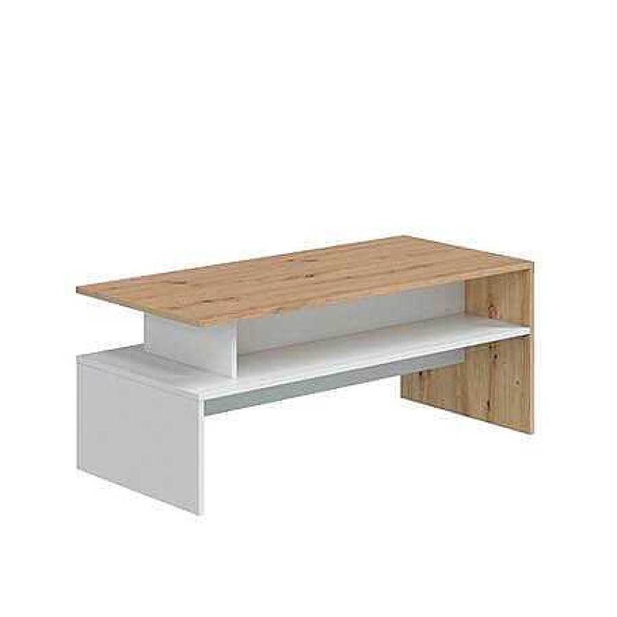 Mesas Baratas Tienda de Muebles en Las Palmas Mesas De Centro | Mesa De Centro Auxiliar
