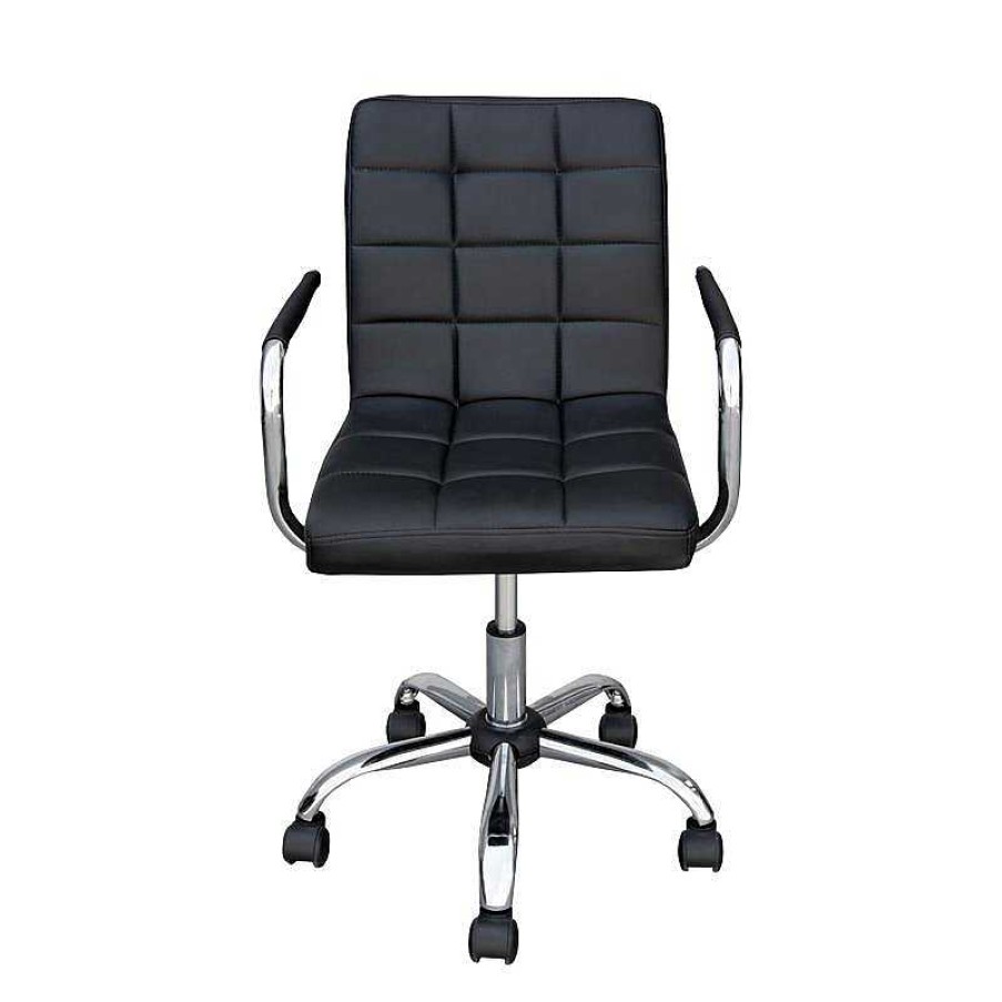 Oficina Y Estudio Tienda de Muebles en Las Palmas | Silla De Oficina Ofi1850 Volten