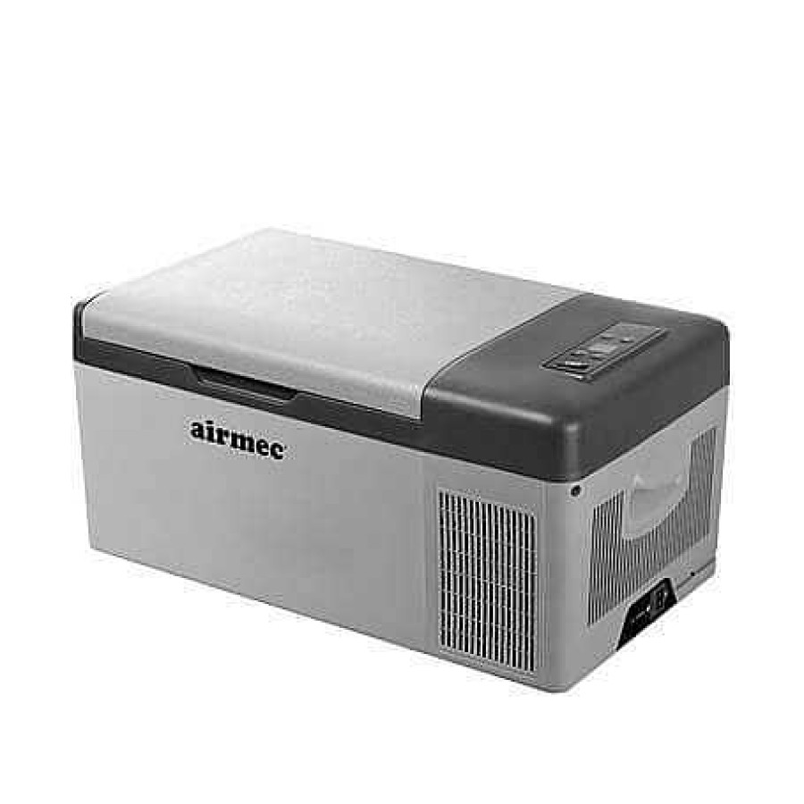 Equipamiento De Camping Tienda de Muebles en Las Palmas | Nevera Port Til Para Camping Airmec