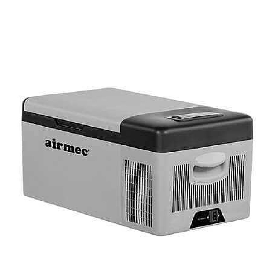 Equipamiento De Camping Tienda de Muebles en Las Palmas | Nevera Port Til Para Camping Airmec